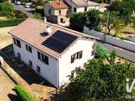 Vente Maison traditionnelle 4 pièces — photo 2