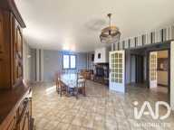 Vente Maison traditionnelle 4 pièces — photo 3