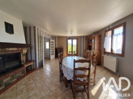 Vente Maison traditionnelle 4 pièces — photo 4