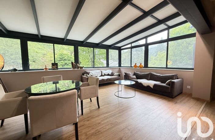 Vente Domaine 6 pièces — photo 2