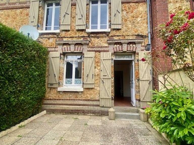 Maison — photo 1