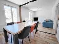 Maison — photo 2