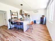 Maison — photo 3