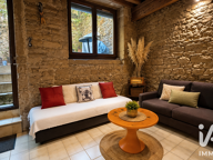 Vente Studio 1 pièce — photo 2