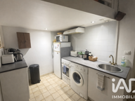 Vente Studio 1 pièce — photo 3