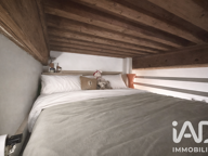 Vente Studio 1 pièce — photo 4