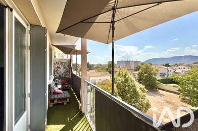 Appartement 4 pièces 149000 €