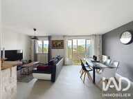 Vente Appartement 4 pièces — photo 3
