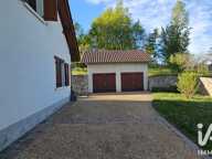 Vente Maison/villa 5 pièces — photo 2