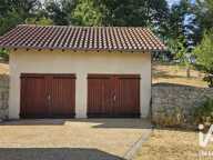 Vente Maison/villa 5 pièces — photo 3