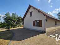 Vente Maison/villa 5 pièces — photo 4