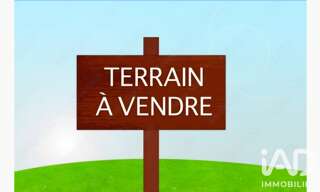 Terrain  1050 m² à vendre à Saint-Carreuc (22150)
