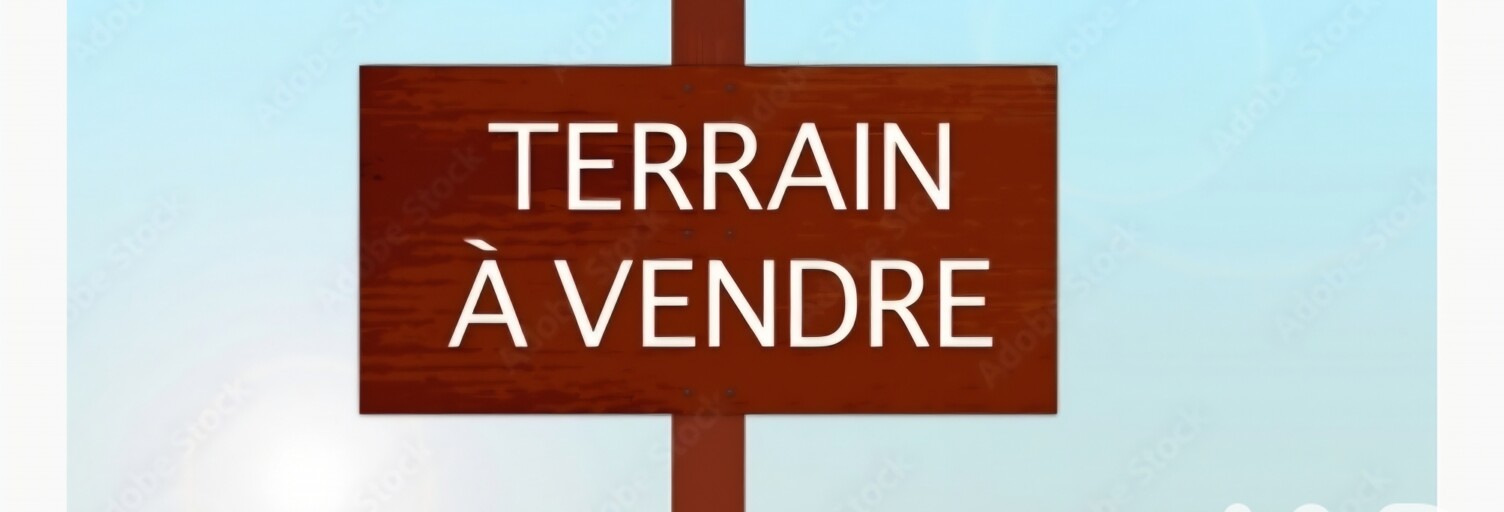 Terrain  1050 m² à vendre à Saint-Carreuc (22150)