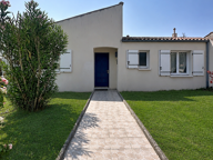 Vente Maison/villa 5 pièces — photo 2