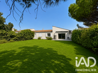 Vente Maison/villa 5 pièces — photo 3