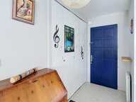 Vente Maison/villa 5 pièces — photo 4