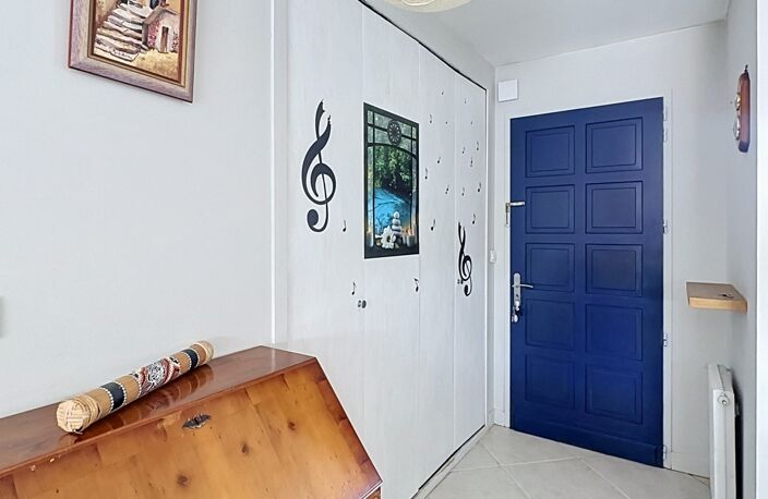 Vente Maison/villa 5 pièces — photo 4