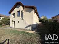Vente Maison/villa 6 pièces — photo 2