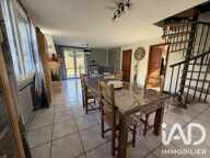 Vente Maison/villa 6 pièces — photo 4