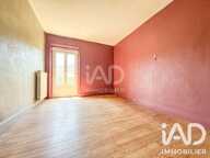 Vente Maison/villa 5 pièces — photo 2