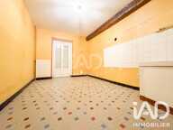 Vente Maison/villa 5 pièces — photo 3