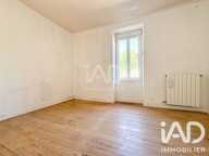 Vente Maison/villa 5 pièces — photo 4