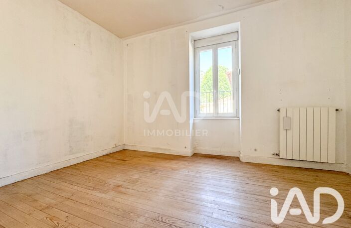 Vente Maison/villa 5 pièces — photo 4