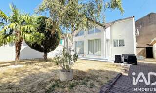 Maison 6 Pièces 153 m² à vendre à Draveil (91210)