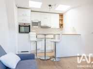 Vente Appartement 1 pièce — photo 2