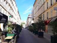 Vente Appartement 1 pièce — photo 3