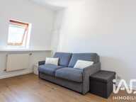 Vente Appartement 1 pièce — photo 4