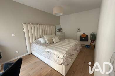 Appartement 2 pièces 328000 €