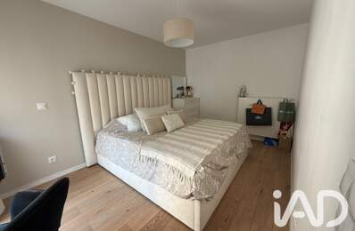 Vente Appartement 2 pièces — photo du bien