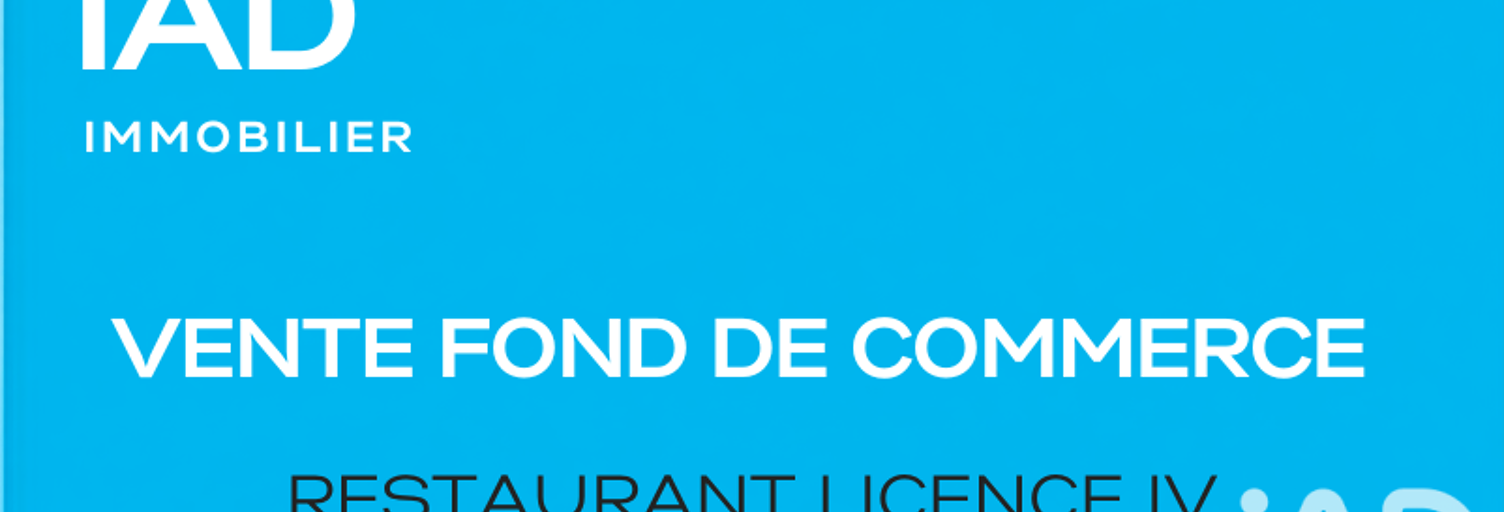 Commerce  85 m² à vendre à Soissons (02200)