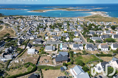 Maison 5 pièces 799000 €