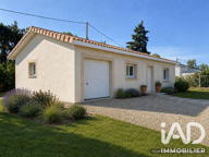 Vente Maison/villa 3 pièces — photo 3