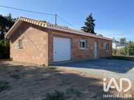 Vente Maison/villa 3 pièces — photo 4