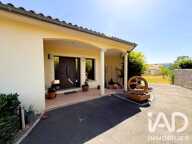 Vente Maison/villa 5 pièces — photo 2