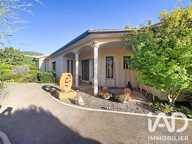 Vente Maison/villa 5 pièces — photo 3