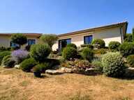 Vente Maison/villa 5 pièces — photo 4