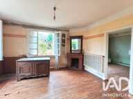 Vente Maison/villa 4 pièces — photo 2