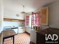 Vente Maison/villa 4 pièces — photo 3