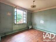 Vente Maison/villa 4 pièces — photo 4