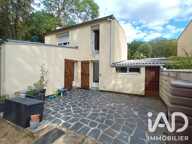 Vente Maison/villa 5 pièces — photo 2