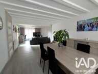 Vente Maison/villa 5 pièces — photo 3