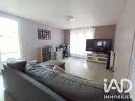 Vente Maison/villa 5 pièces — photo 4