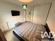 Vente Appartement 2 pièces — photo 3