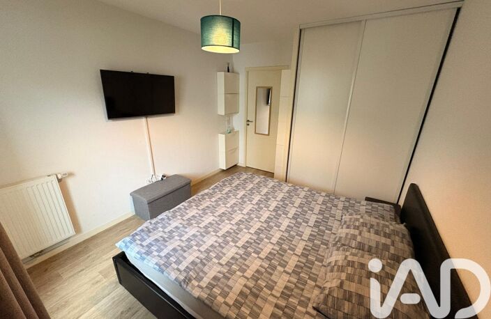 Vente Appartement 2 pièces — photo 3