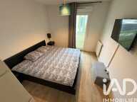 Vente Appartement 2 pièces — photo 4