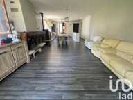 Vente Maison de village 5 pièces — photo 2